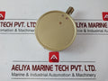 Daito Keiki Au Pressure Gauge 04074512