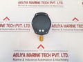 Daito Keiki 0-0.6 Mpa Pressure Gauge 0-0.6 Mpa