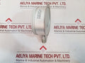 Daito Keiki Sus316 Pressure Gauge