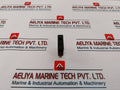 Daito P430 Fuse