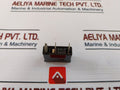 Daito P430 Fuse
