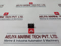 Daito P450 Alarm Fuse
