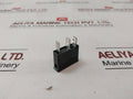 Daito P450 Alarm Fuse