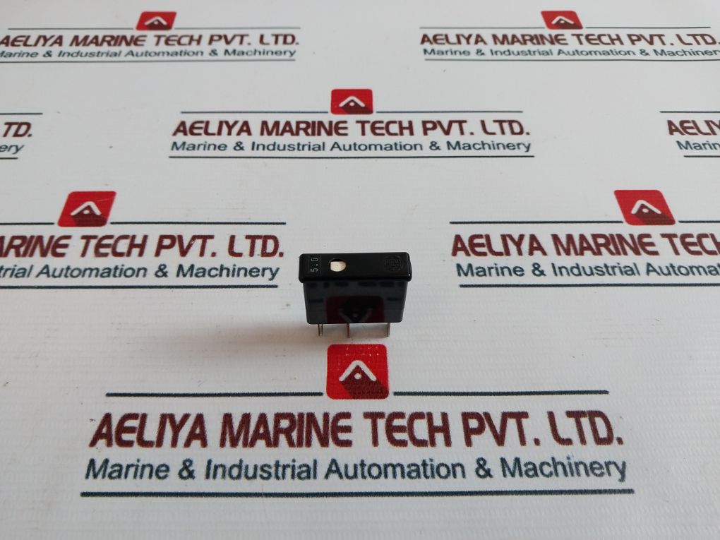 Daito P450 Alarm Fuse 