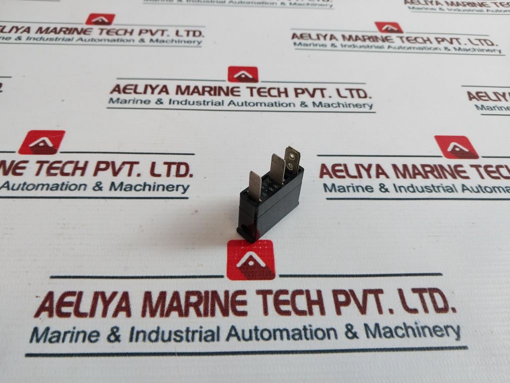 Daito P450 Alarm Fuse 