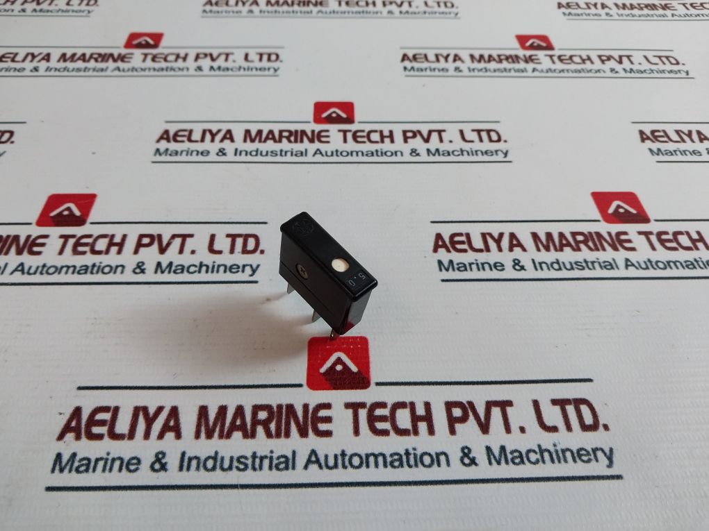 Daito P450 Alarm Fuse
