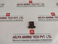 Lot Of 6X Daito Pl4100 Alarm Fuse