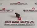Lot Of 6X Daito Pl4100 Alarm Fuse