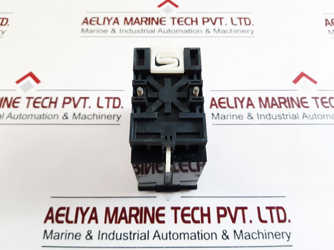 Daiyun D3E-p42 Motor Protective Relay