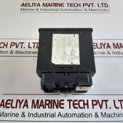 Daiyun D3E-p42 Motor Protective Relay