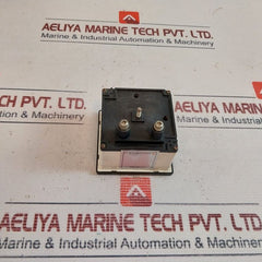Daiyun Electronics 0-100/300 A~ Ammeter