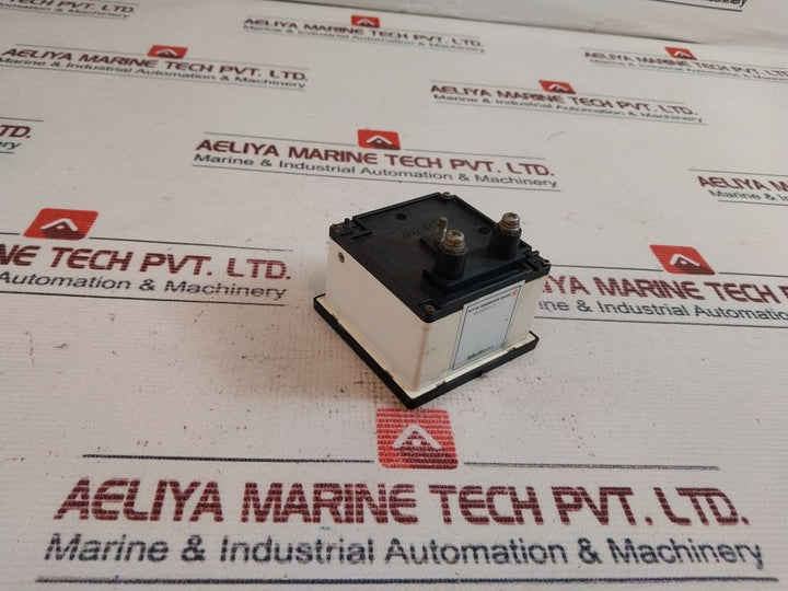 Daiyun Electronics 0-100/300 A~ Ammeter