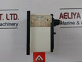 Daiyun Electronics S7-aa Am Panel Meter 0-200/600A