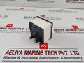 Daiyun Electronics S7-aa Am Panel Meter 0-200/600A