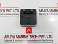 Daiyun Electronics S7-aa Am Panel Meter 0-40/120A
