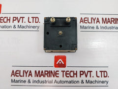 Daiyun Electronics S7-aa Am Panel Meter 0-7.5/22.5A
