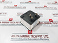 Daiyun Electronics S7-aa Ammeter Ac 5A 60Hz