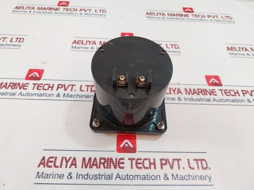 Daiyun Electronics W11-ad Meter Dc 1Ma