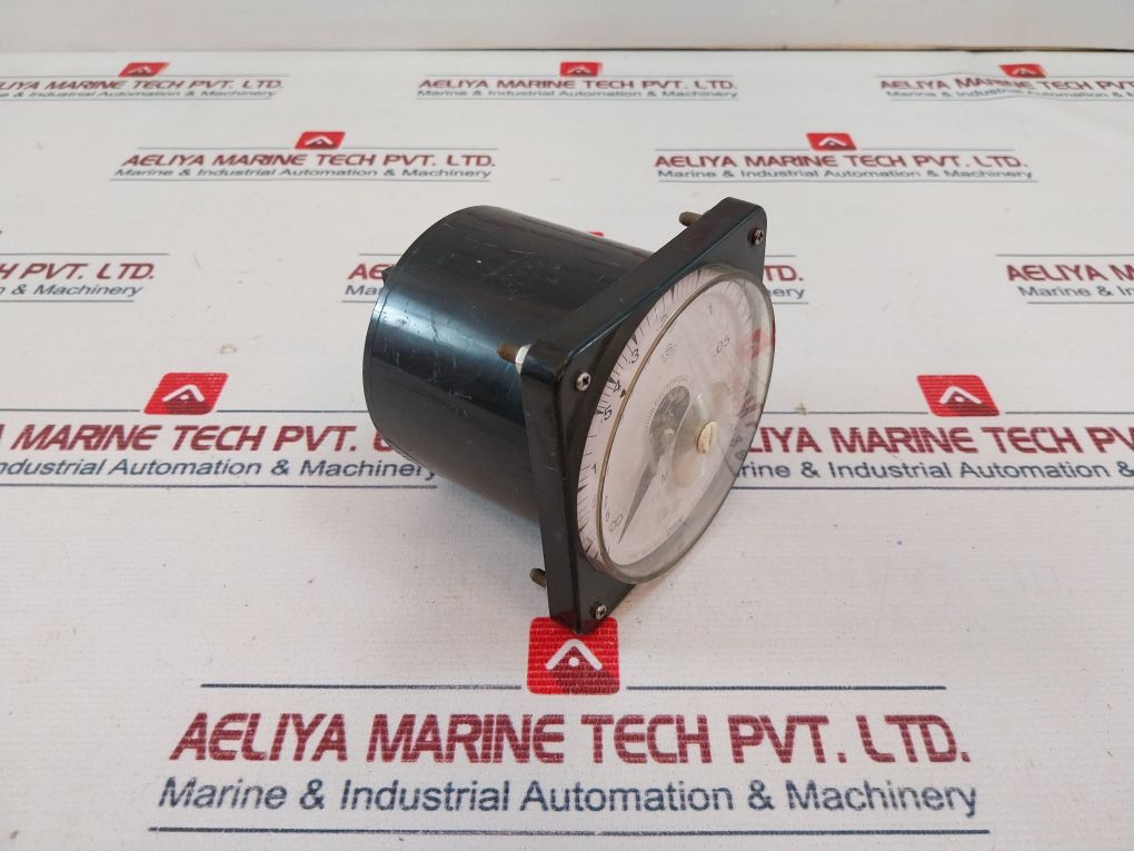 Daiyun Electronics W11-ad Meter Dc 1Ma