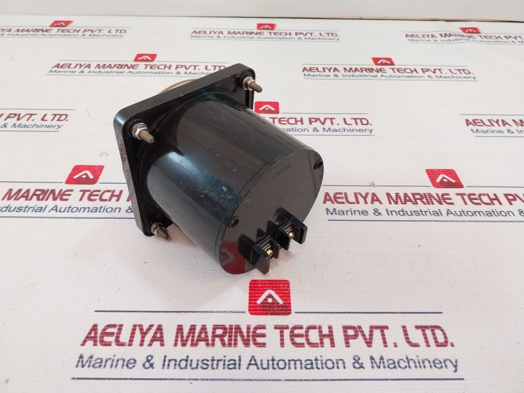 Daiyun Electronics W11-ad Meter Dc 1Ma