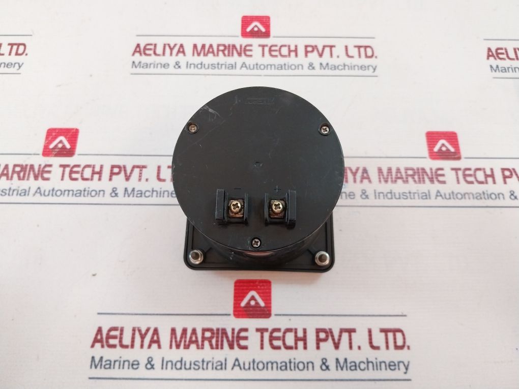 Daiyun Electronics W11-ad Meter Dc 1Ma