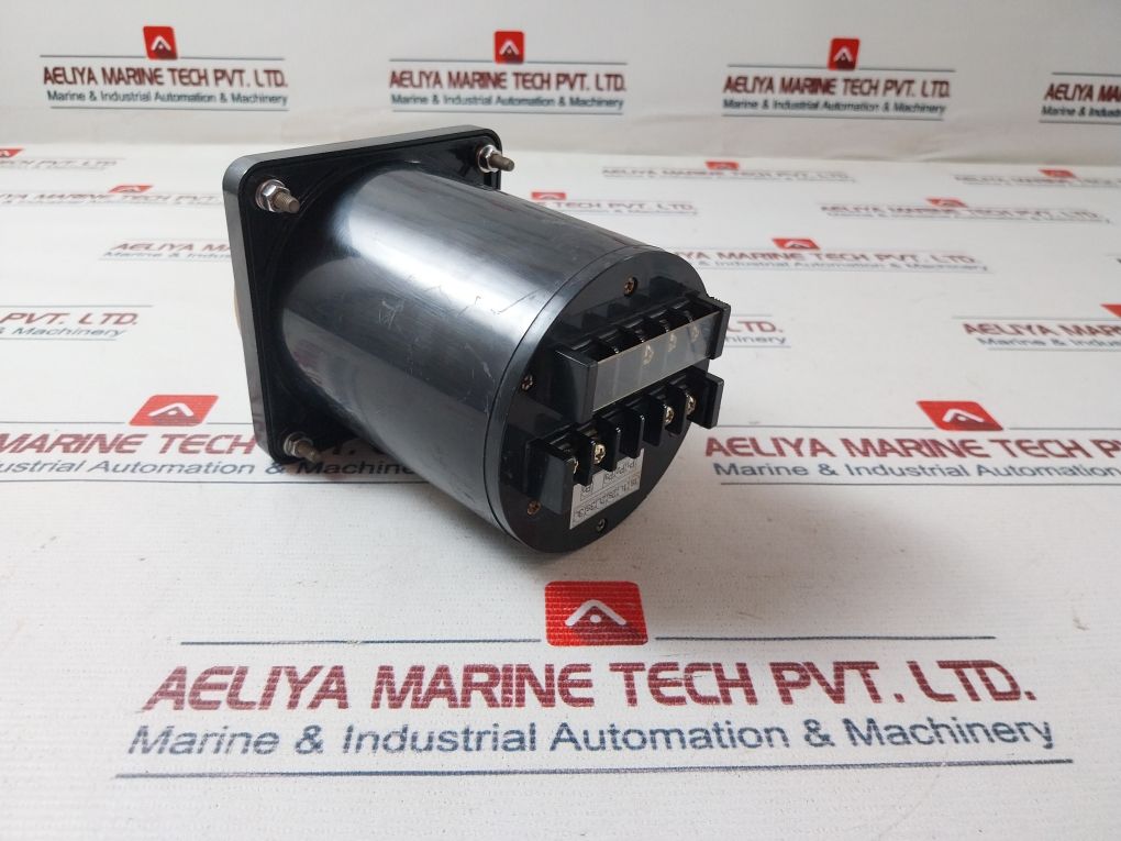 Daiyun Electronics W11-w3T Panel Board Meter