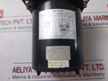 Daiyun Electronics W11-w3T Panel Board Meter
