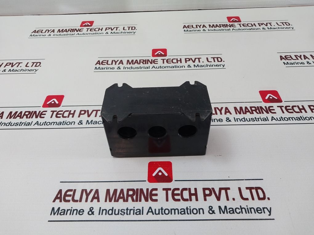 Daiyun M.C.T-3 I Current Converter P00-001457