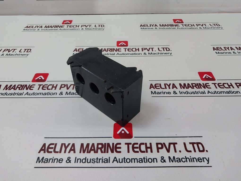 Daiyun M.C.T-3 I Current Converter P00-001457