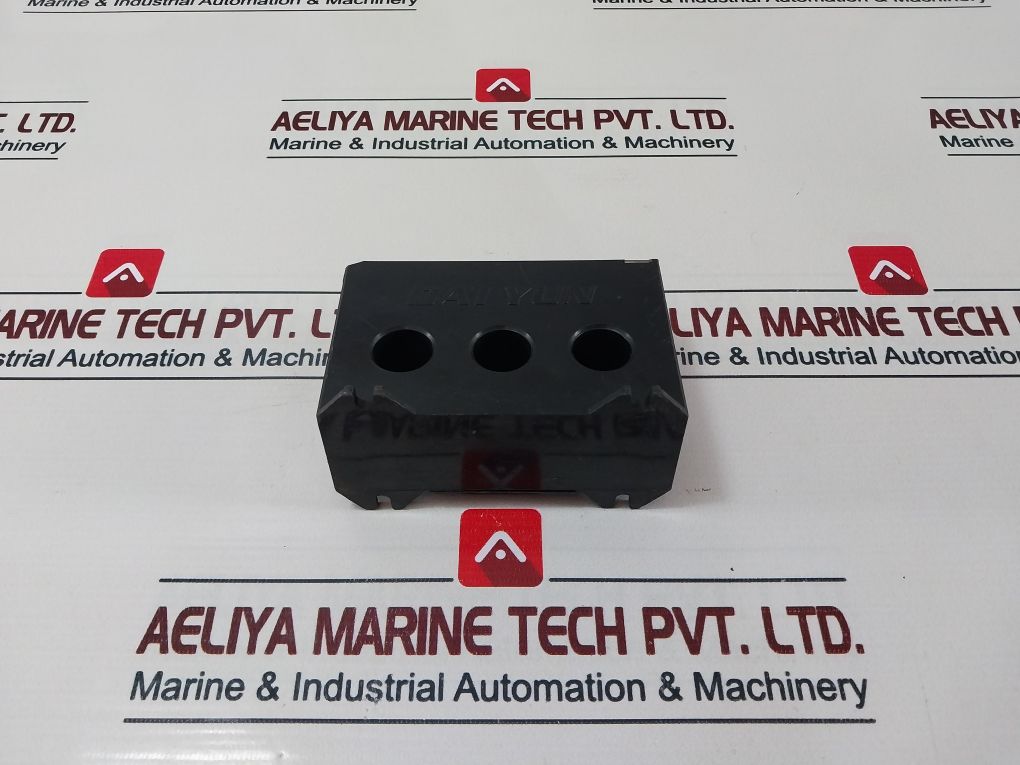 Daiyun M.C.T-3 I Current Converter P00-001457