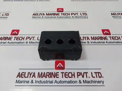 Daiyun M.C.T-3 I Current Converter P00-001457