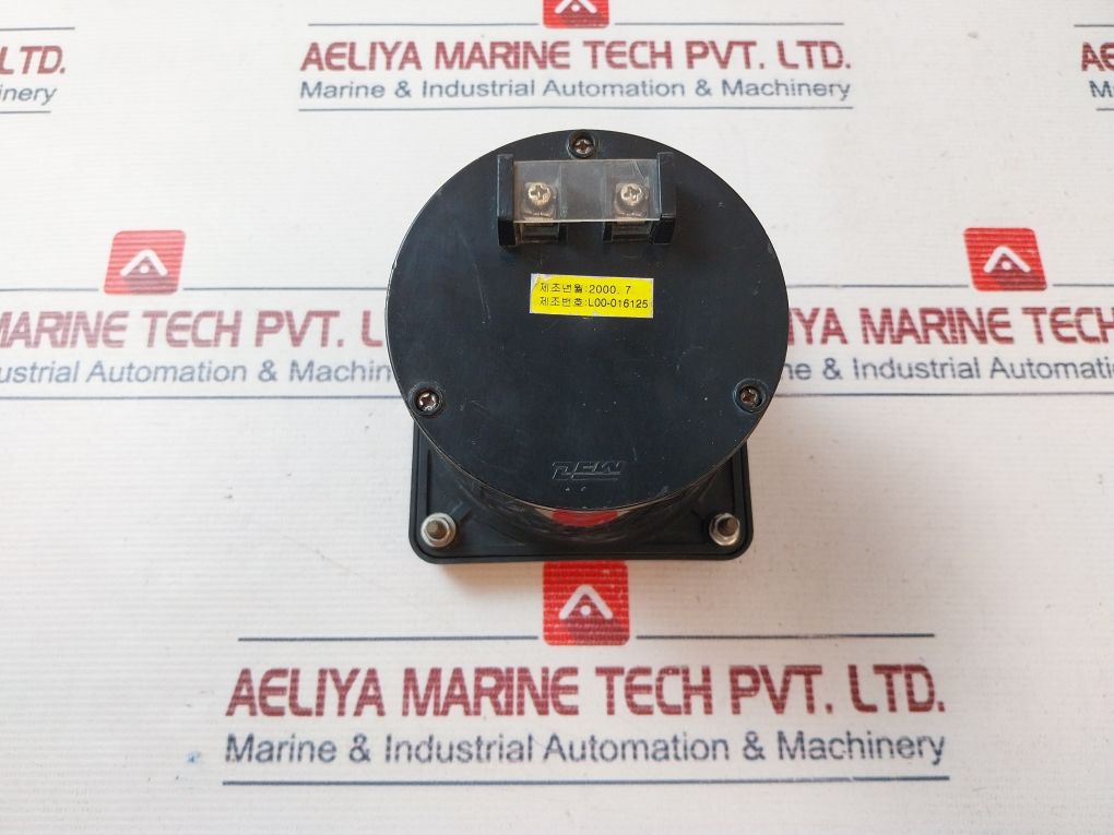 Daiyun W11-f Frequency/Hertz Meter 55-65Hz