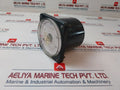Daiyun W11-f Frequency/Hertz Meter 55-65Hz