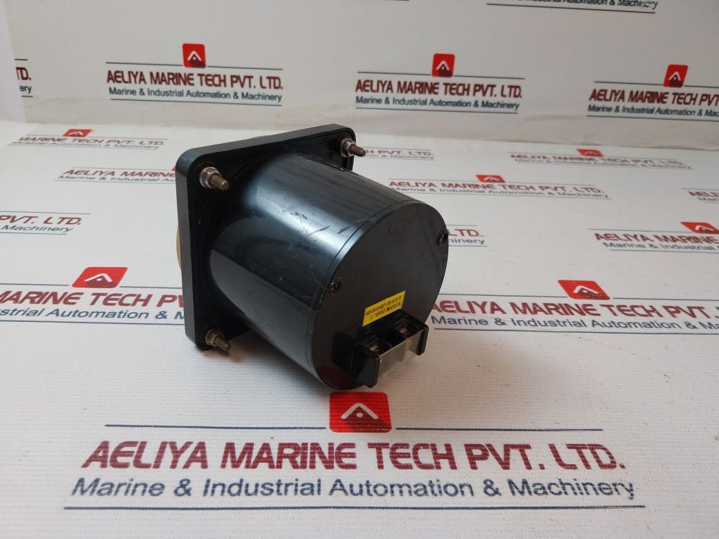 Daiyun W11-f Frequency/Hertz Meter 55-65Hz