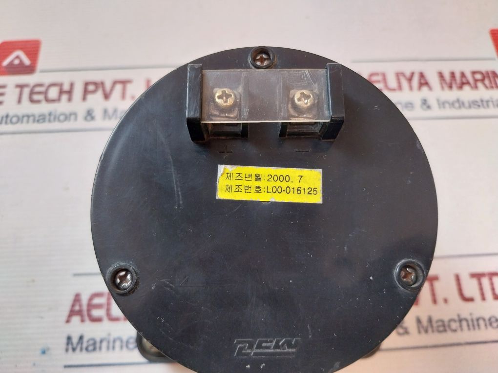 Daiyun W11-f Frequency/Hertz Meter 55-65Hz