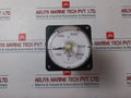 Daiyun W11-w3T Panel Board Meter