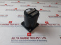 Daiyun W11-w3T Panel Board Meter