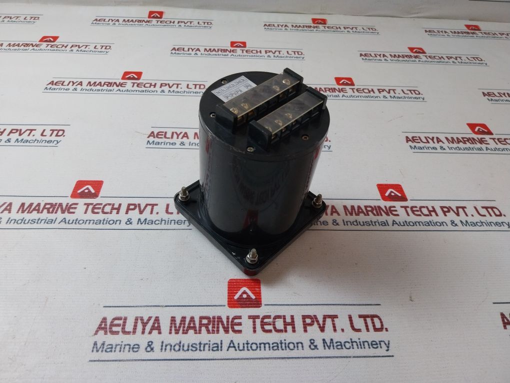 Daiyun W11-w3T Panel Board Meter