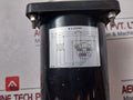 Daiyun W11-w3T Panel Board Meter