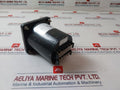 Daiyun W11-w3T Panel Board Meter