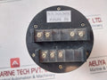 Daiyun W11-w3T Panel Board Meter