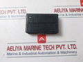 Dakota Micro Splitter 500 2-way 500 Mhz