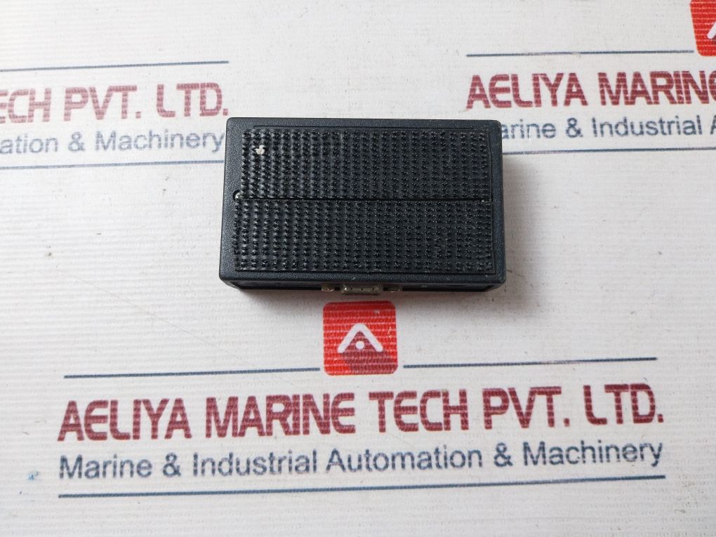 Dakota Micro Splitter 500 2-way 500 Mhz