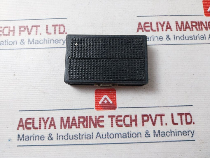 Dakota Micro Splitter 500 2-way 500 Mhz