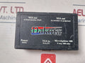 Dakota Micro Splitter 500 2-way 500 Mhz