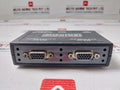 Dakota Micro Splitter 500 2-way 500 Mhz