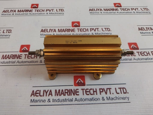 Dale Nh-250 Power Resistor 250W