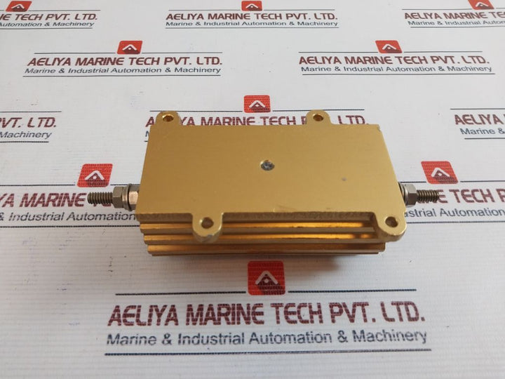 Dale Nh-250 Power Resistor 250W
