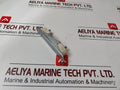 Dale Spr-2214-2 Resistor