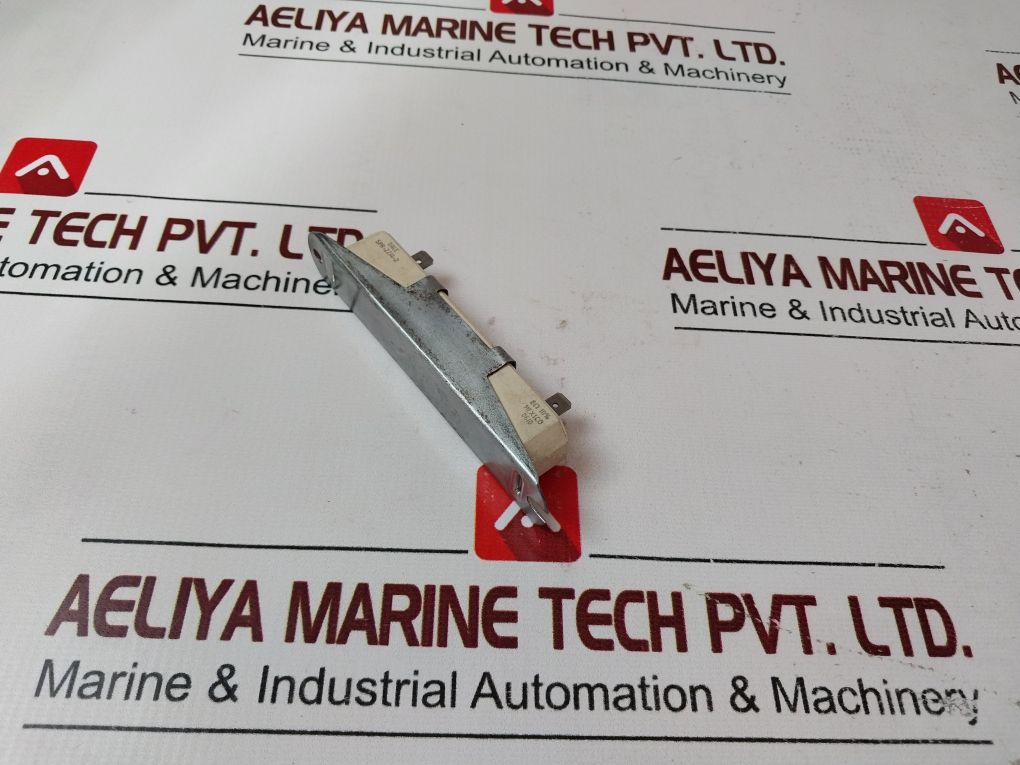 Dale Spr-2214-2 Resistor